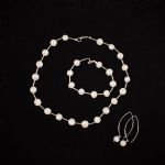 1182 9097 Halsband